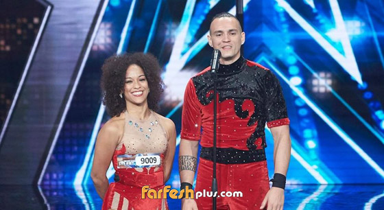  ���� ��� 10 -  ����� ��� ��� �����: ���� ���� ���� ��� ���� ���� ���� ���� ������� 