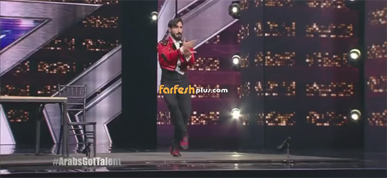  ���� ��� 11 -  ����� ��� ��� �����: ���� ���� ���� ��� ���� ���� ���� ���� ������� 