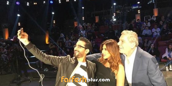  ���� ��� 13 -  ����� ��� ��� �����: ���� ���� ���� ��� ���� ���� ���� ���� ������� 