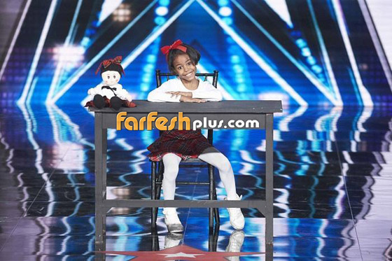  ���� ��� 15 -  ����� ��� ��� �����: ���� ���� ���� ��� ���� ���� ���� ���� ������� 