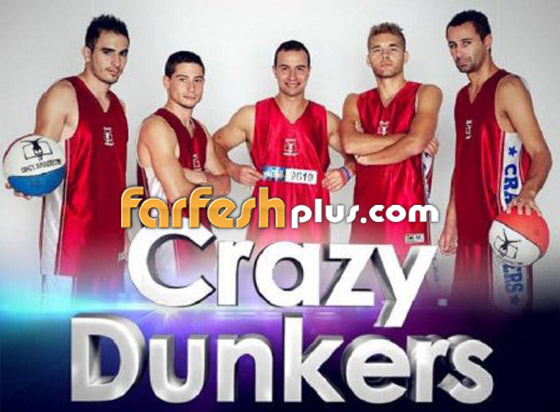  ���� ��� 16 -  ����� ��� ��� �����: ���� ���� ���� ��� ���� ���� ���� ���� ������� 