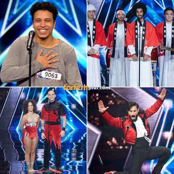  ���� ��� 17 -  ����� ��� ��� �����: ���� ���� ���� ��� ���� ���� ���� ���� ������� 