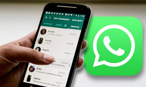 هكذا يمكنك منع إدخالك بمجموعات واتساب بدون إذنك صورة رقم 1