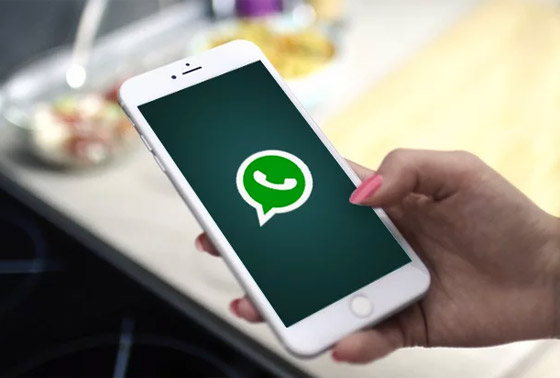هكذا يمكنك منع إدخالك بمجموعات واتساب بدون إذنك صورة رقم 3
