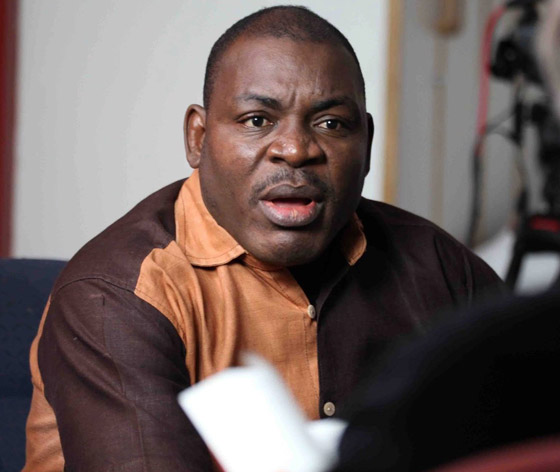 8 شخصيات شريرة وسيئة قاموا بالرغم من ذلك بأعمال عظيمة ورائعة! صورة رقم 3