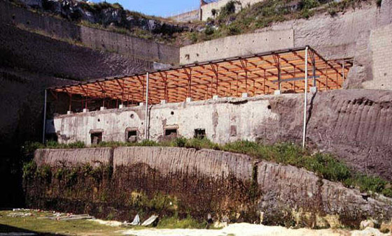  ���� ��� 4 - ������: ������ ��� ���� 10 ������ ����� �� ����� �������