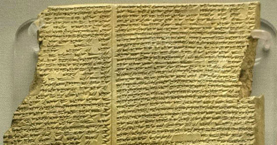  ���� ��� 7 - ������: ������ ��� ���� 10 ������ ����� �� ����� �������