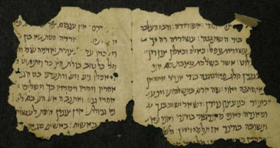  ���� ��� 8 - ������: ������ ��� ���� 10 ������ ����� �� ����� �������