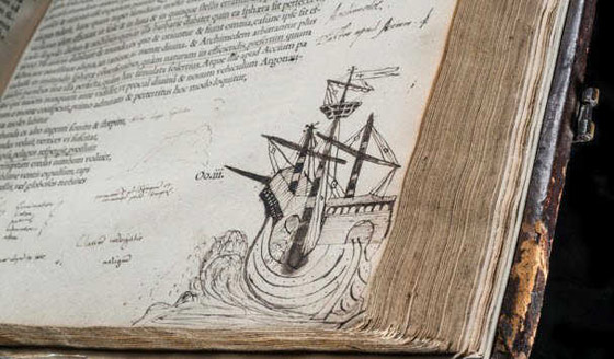  ���� ��� 10 - ������: ������ ��� ���� 10 ������ ����� �� ����� �������