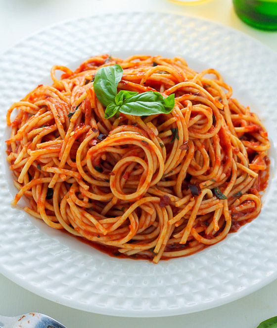 إليكم أشهر الأخطاء الشائعة والأساطير عن فوائد وأضرار الأطعمة صورة رقم 1