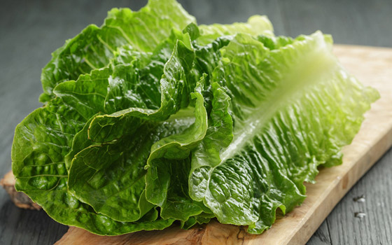 إليكم أشهر الأخطاء الشائعة والأساطير عن فوائد وأضرار الأطعمة صورة رقم 2