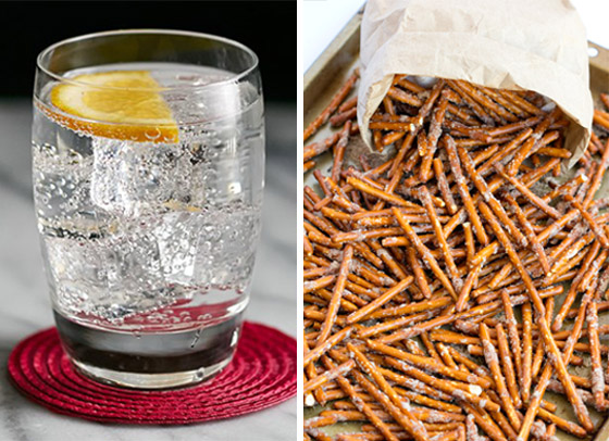 إليكم أشهر الأخطاء الشائعة والأساطير عن فوائد وأضرار الأطعمة صورة رقم 3