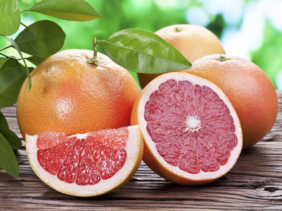 إليكم أشهر الأخطاء الشائعة والأساطير عن فوائد وأضرار الأطعمة صورة رقم 4