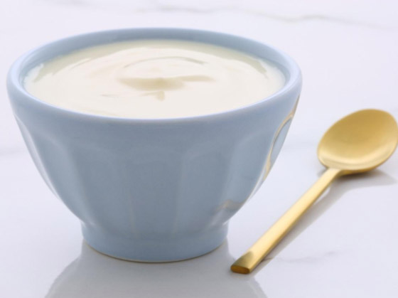 إليكم أشهر الأخطاء الشائعة والأساطير عن فوائد وأضرار الأطعمة صورة رقم 6