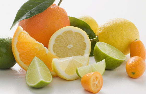 إليكم أشهر الأخطاء الشائعة والأساطير عن فوائد وأضرار الأطعمة صورة رقم 7