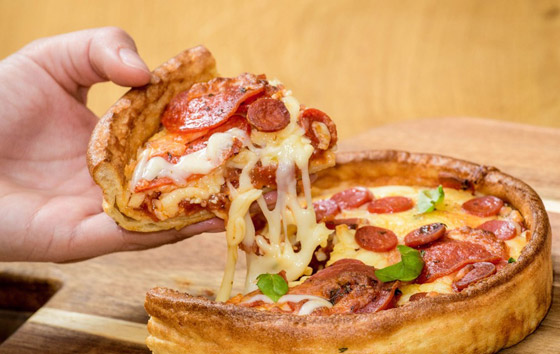 إليكم أشهر الأخطاء الشائعة والأساطير عن فوائد وأضرار الأطعمة صورة رقم 14