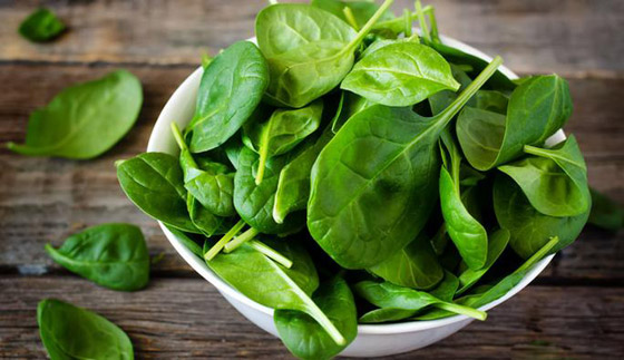 إليكم أشهر الأخطاء الشائعة والأساطير عن فوائد وأضرار الأطعمة صورة رقم 20