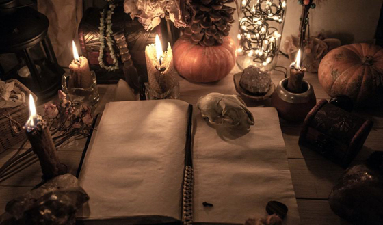 تعرفوا على أشهر الخرافات الغريبة التي تنتشر في عدد من دول العالم صورة رقم 5