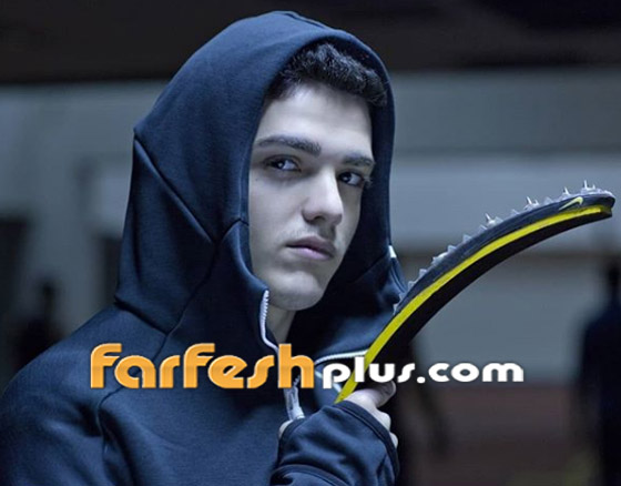 صورة رقم 8 - بعد أن خسر ساقه بحادث.. رياضي لبناني يريد تسلق برج خليفة ودخول غينيس صورة رقم 8 - بعد أن خسر ساقه بحادث.. رياضي لبناني يريد تسلق برج خليفة ودخول غينيس