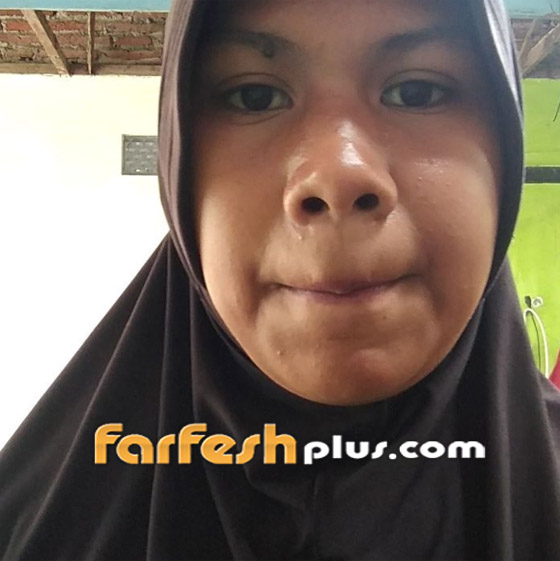 أدمنته منذ عامين.. فتاة إندونيسية تعشق أكل الصابون لهذا السبب! صورة رقم 2