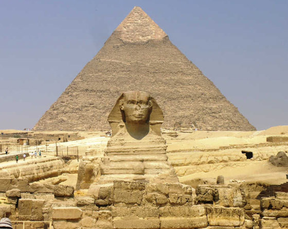 بالصور: تعرفوا إلى أغلى 10 مقابر وأعلاها تكلفة على الإطلاق في العالم صورة رقم 10