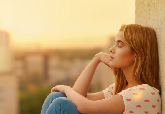  ���� ��� 2 - 3 ����� �� ����� ��� ���� ������ ������