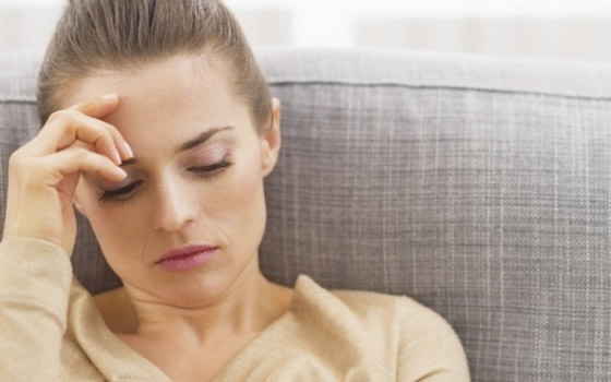  ���� ��� 3 - 3 ����� �� ����� ��� ���� ������ ������