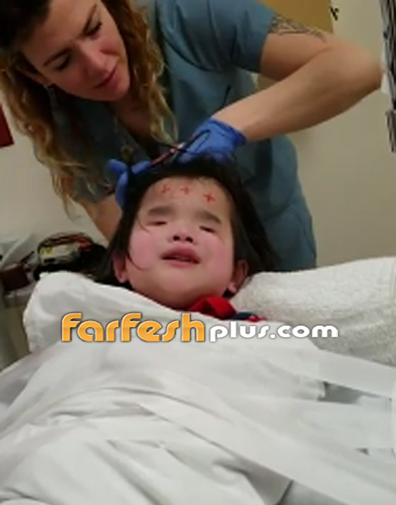  ���� ��� 1 - ����� ����.. ���� ����� ���� ����� ������� ����� ������ ������ ����!