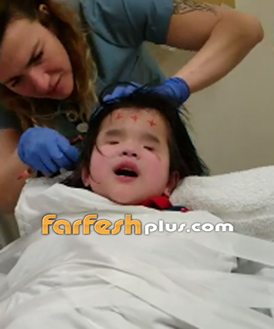  ���� ��� 2 - ����� ����.. ���� ����� ���� ����� ������� ����� ������ ������ ����!