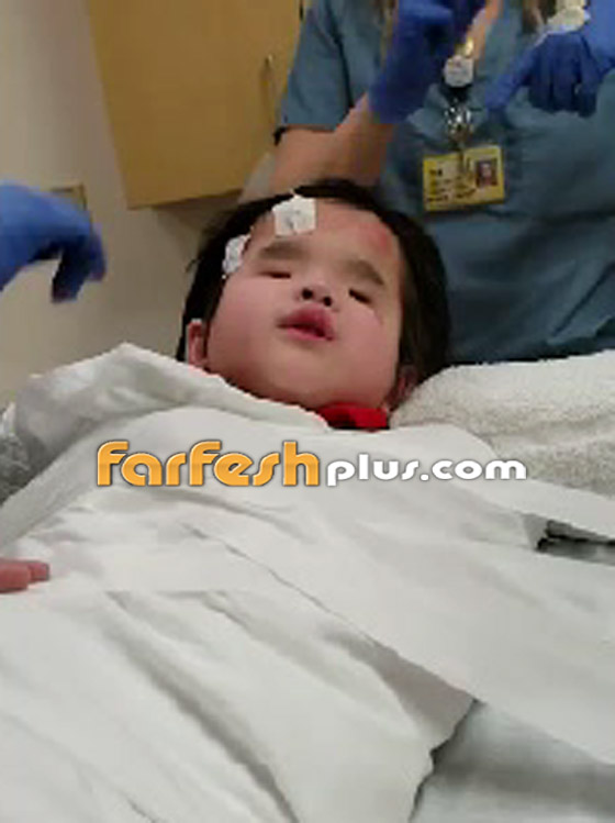  ���� ��� 3 - ����� ����.. ���� ����� ���� ����� ������� ����� ������ ������ ����!