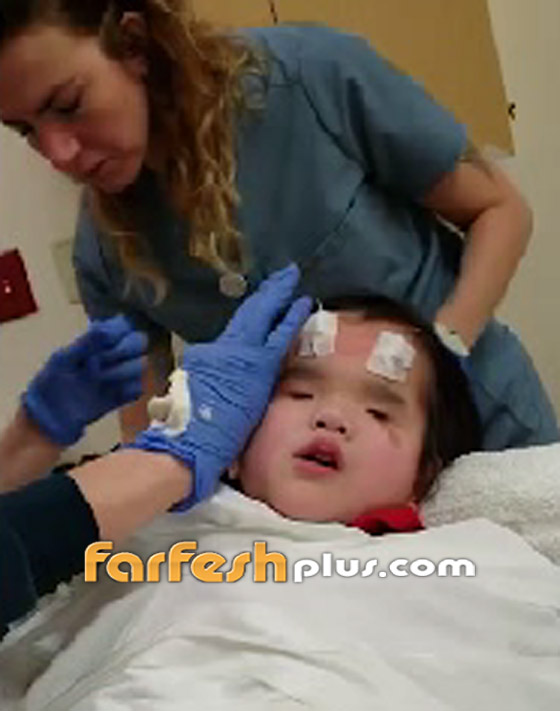  ���� ��� 5 - ����� ����.. ���� ����� ���� ����� ������� ����� ������ ������ ����!