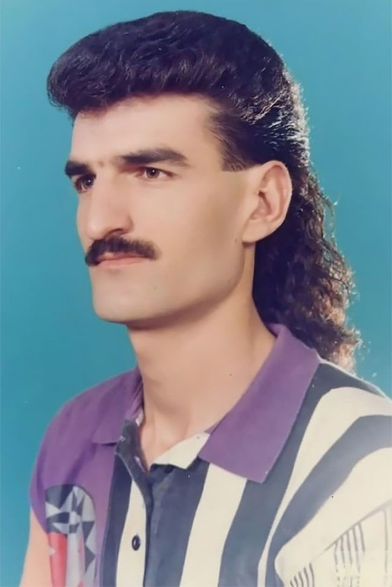 تسويد الأسنان والاستحمام بالبراز: أغرب أشياء قامت بها الفتيات لاكتساب الجمال!  صورة رقم 4