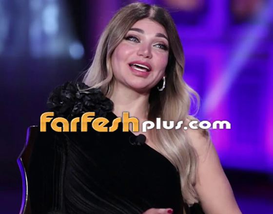 ‏بسبب 100 الف جنيه، خناقة بين الإعلامية ياسمين الخطيب وسوزي الأردنية! صورة رقم 2