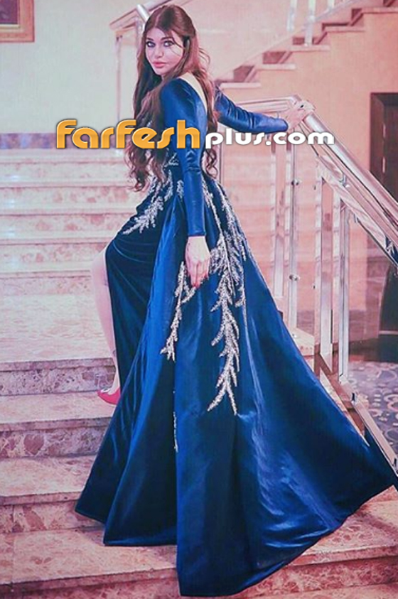 ‏بسبب 100 الف جنيه، خناقة بين الإعلامية ياسمين الخطيب وسوزي الأردنية! صورة رقم 4