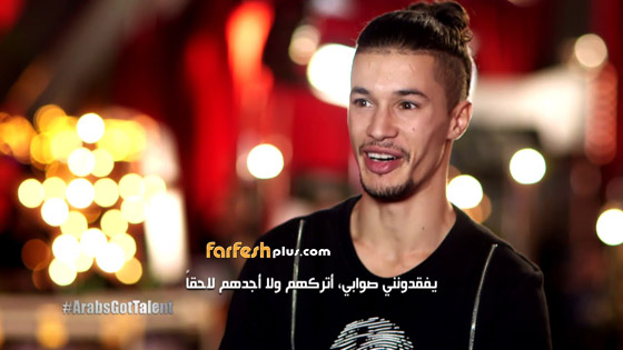  ���� ��� 2 - ����� ���� ��� ��� �����: ����� ����� �������� ���� ������ 