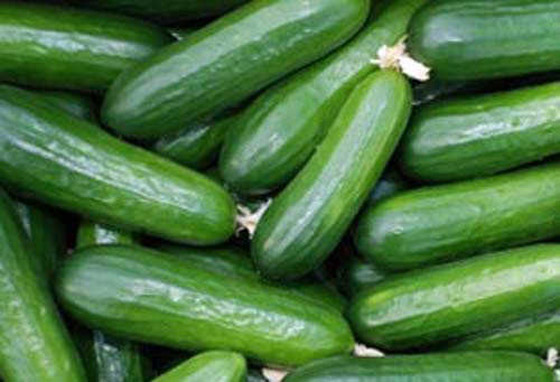 مجموعة علاجات مهمة باستخدام الفاكهة والخضروات صورة رقم 16