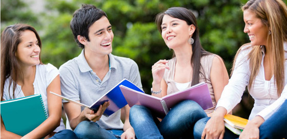 أبراج تتميز بأعلى درجات الذكاء الدراسي صورة رقم 1