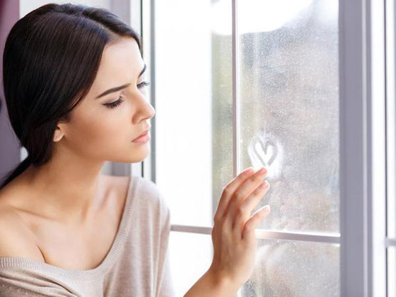 خطوات سهلة تضمن الحصول على بشرة نقيّة ومشرقة صورة رقم 5