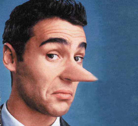  ���� ��� 2 - 5 ������ ��� ��� ����� ������.. ������ �����