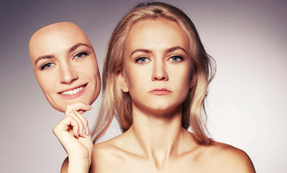  ���� ��� 1 - 5 ������ ��� ��� ����� ������.. ������ �����