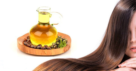 فوائد صحية وتجميلية قد نجهلها عن زيت الخروع صورة رقم 2