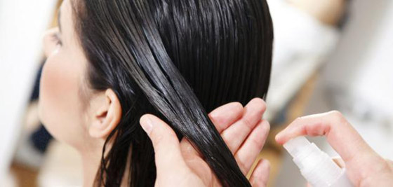 فوائد صحية وتجميلية قد نجهلها عن زيت الخروع صورة رقم 6