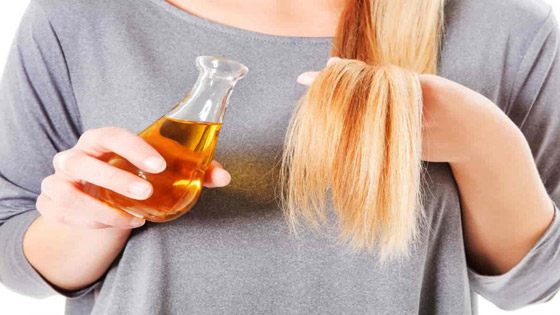 فوائد صحية وتجميلية قد نجهلها عن زيت الخروع صورة رقم 4