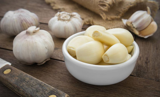 10 أطعمة مفيدة لا غنى عنها لمن تجاوزوا سن الخمسين صورة رقم 3