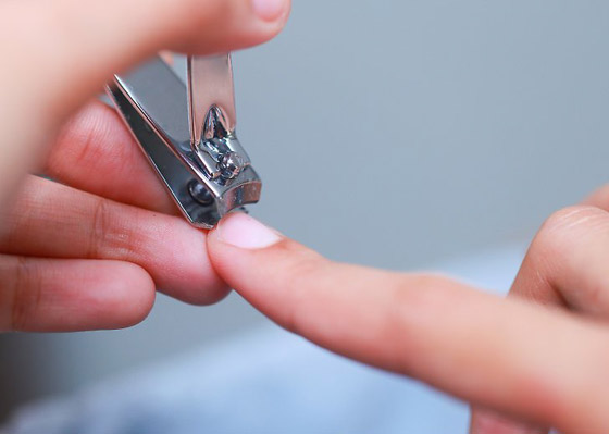 تعرفوا على أشهر الخرافات الغريبة التي تنتشر في عدد من دول العالم صورة رقم 1