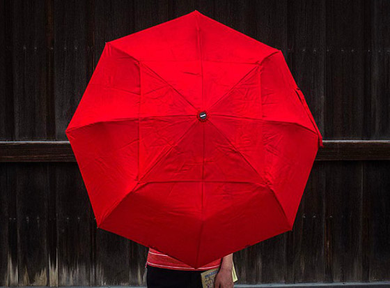 تعرفوا على أشهر الخرافات الغريبة التي تنتشر في عدد من دول العالم صورة رقم 2