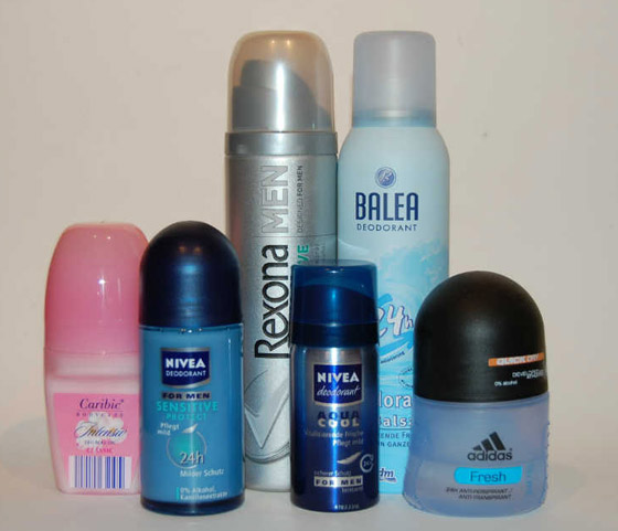 تناول الطين والزجاج.. إليكم أغرب 10 حالات إدمان طعام لا تصدق! صورة رقم 2