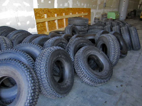 تناول الطين والزجاج.. إليكم أغرب 10 حالات إدمان طعام لا تصدق! صورة رقم 3