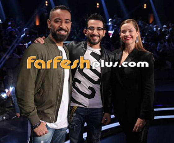  ���� ��� 20 - ����� ���� ��� ��� �����: ����� ������ �������� ����� ����� ������