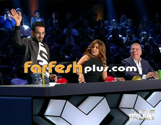  ���� ��� 21 - ����� ���� ��� ��� �����: ����� ������ �������� ����� ����� ������